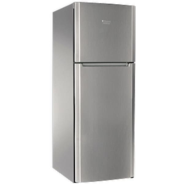 Réfrigérateur Ariston 423Litres NoFrost Inox (ENXTM18221F) Réfrigérateur Ariston 423Litres NoFrost Inox (ENXTM18221F)